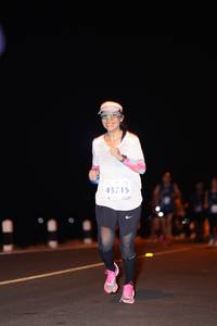 BIB: 43215
                            <button type="button" onclick="openModal(10609668)" class="btn btn-primary btn-sm float-right btn-popup" data-toggle="modal" data-target=".modal-high-quality">
                        <i class="fas fa-shopping-cart"></i> Add to Cart
                    </button>
                                            <button type="button" onclick="isThisMe(10609668, true)" class="btn btn-success btn-sm float-right btn-popup btn-isme hidden" data-toggle="tooltip" data-placement="bottom" title="นี่คือรูปของคุณใช่ไหม คลิกที่นี่เพื่อเอาเข้าอัลบั้ม">
                        <i class="fas fa-plus"></i> Add to album
                    </button>
                    <button type="button" onclick="isThisMe(10609668, false)" class="btn btn-warning btn-sm float-right btn-popup btn-isnotme hidden">
                        <i class="fas fa-ban"></i> Remove from album
                    </button>