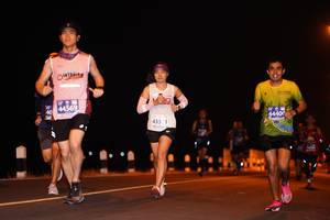 BIB: 44569, 44400, 433
                            <button type="button" onclick="openModal(10605773)" class="btn btn-primary btn-sm float-right btn-popup" data-toggle="modal" data-target=".modal-high-quality">
                        <i class="fas fa-shopping-cart"></i> Add to Cart
                    </button>
                                            <button type="button" onclick="isThisMe(10605773, true)" class="btn btn-success btn-sm float-right btn-popup btn-isme hidden" data-toggle="tooltip" data-placement="bottom" title="นี่คือรูปของคุณใช่ไหม คลิกที่นี่เพื่อเอาเข้าอัลบั้ม">
                        <i class="fas fa-plus"></i> Add to album
                    </button>
                    <button type="button" onclick="isThisMe(10605773, false)" class="btn btn-warning btn-sm float-right btn-popup btn-isnotme hidden">
                        <i class="fas fa-ban"></i> Remove from album
                    </button>