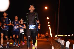 BIB: 44607, 45012
                            <button type="button" onclick="openModal(10605126)" class="btn btn-primary btn-sm float-right btn-popup" data-toggle="modal" data-target=".modal-high-quality">
                        <i class="fas fa-shopping-cart"></i> Add to Cart
                    </button>
                                            <button type="button" onclick="isThisMe(10605126, true)" class="btn btn-success btn-sm float-right btn-popup btn-isme hidden" data-toggle="tooltip" data-placement="bottom" title="นี่คือรูปของคุณใช่ไหม คลิกที่นี่เพื่อเอาเข้าอัลบั้ม">
                        <i class="fas fa-plus"></i> Add to album
                    </button>
                    <button type="button" onclick="isThisMe(10605126, false)" class="btn btn-warning btn-sm float-right btn-popup btn-isnotme hidden">
                        <i class="fas fa-ban"></i> Remove from album
                    </button>