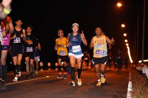 BIB: 4244, 2019, 41659, 46152, 422, 45124
                            <button type="button" onclick="openModal(10608904)" class="btn btn-primary btn-sm float-right btn-popup" data-toggle="modal" data-target=".modal-high-quality">
                        <i class="fas fa-shopping-cart"></i> Add to Cart
                    </button>
                                            <button type="button" onclick="isThisMe(10608904, true)" class="btn btn-success btn-sm float-right btn-popup btn-isme hidden" data-toggle="tooltip" data-placement="bottom" title="นี่คือรูปของคุณใช่ไหม คลิกที่นี่เพื่อเอาเข้าอัลบั้ม">
                        <i class="fas fa-plus"></i> Add to album
                    </button>
                    <button type="button" onclick="isThisMe(10608904, false)" class="btn btn-warning btn-sm float-right btn-popup btn-isnotme hidden">
                        <i class="fas fa-ban"></i> Remove from album
                    </button>