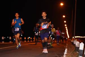 BIB: 40296, 45520
                            <button type="button" onclick="openModal(10607144)" class="btn btn-primary btn-sm float-right btn-popup" data-toggle="modal" data-target=".modal-high-quality">
                        <i class="fas fa-shopping-cart"></i> Add to Cart
                    </button>
                                            <button type="button" onclick="isThisMe(10607144, true)" class="btn btn-success btn-sm float-right btn-popup btn-isme hidden" data-toggle="tooltip" data-placement="bottom" title="นี่คือรูปของคุณใช่ไหม คลิกที่นี่เพื่อเอาเข้าอัลบั้ม">
                        <i class="fas fa-plus"></i> Add to album
                    </button>
                    <button type="button" onclick="isThisMe(10607144, false)" class="btn btn-warning btn-sm float-right btn-popup btn-isnotme hidden">
                        <i class="fas fa-ban"></i> Remove from album
                    </button>