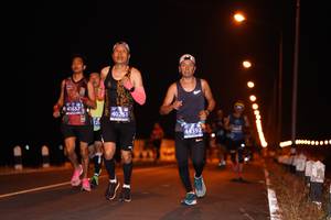 BIB: 41657, 40261, 44392
                            <button type="button" onclick="openModal(10604887)" class="btn btn-primary btn-sm float-right btn-popup" data-toggle="modal" data-target=".modal-high-quality">
                        <i class="fas fa-shopping-cart"></i> Add to Cart
                    </button>
                                            <button type="button" onclick="isThisMe(10604887, true)" class="btn btn-success btn-sm float-right btn-popup btn-isme hidden" data-toggle="tooltip" data-placement="bottom" title="นี่คือรูปของคุณใช่ไหม คลิกที่นี่เพื่อเอาเข้าอัลบั้ม">
                        <i class="fas fa-plus"></i> Add to album
                    </button>
                    <button type="button" onclick="isThisMe(10604887, false)" class="btn btn-warning btn-sm float-right btn-popup btn-isnotme hidden">
                        <i class="fas fa-ban"></i> Remove from album
                    </button>