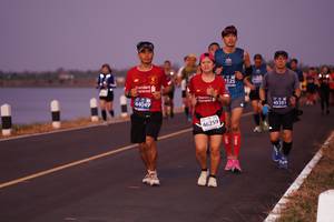 BIB: 2125, 44049, 45101, 46259
                            <button type="button" onclick="openModal(10617844)" class="btn btn-primary btn-sm float-right btn-popup" data-toggle="modal" data-target=".modal-high-quality">
                        <i class="fas fa-shopping-cart"></i> Add to Cart
                    </button>
                                            <button type="button" onclick="isThisMe(10617844, true)" class="btn btn-success btn-sm float-right btn-popup btn-isme hidden" data-toggle="tooltip" data-placement="bottom" title="นี่คือรูปของคุณใช่ไหม คลิกที่นี่เพื่อเอาเข้าอัลบั้ม">
                        <i class="fas fa-plus"></i> Add to album
                    </button>
                    <button type="button" onclick="isThisMe(10617844, false)" class="btn btn-warning btn-sm float-right btn-popup btn-isnotme hidden">
                        <i class="fas fa-ban"></i> Remove from album
                    </button>