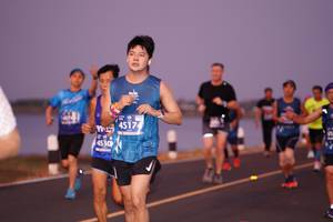 BIB: 45174, 4530
                            <button type="button" onclick="openModal(10617414)" class="btn btn-primary btn-sm float-right btn-popup" data-toggle="modal" data-target=".modal-high-quality">
                        <i class="fas fa-shopping-cart"></i> Add to Cart
                    </button>
                                            <button type="button" onclick="isThisMe(10617414, true)" class="btn btn-success btn-sm float-right btn-popup btn-isme hidden" data-toggle="tooltip" data-placement="bottom" title="นี่คือรูปของคุณใช่ไหม คลิกที่นี่เพื่อเอาเข้าอัลบั้ม">
                        <i class="fas fa-plus"></i> Add to album
                    </button>
                    <button type="button" onclick="isThisMe(10617414, false)" class="btn btn-warning btn-sm float-right btn-popup btn-isnotme hidden">
                        <i class="fas fa-ban"></i> Remove from album
                    </button>