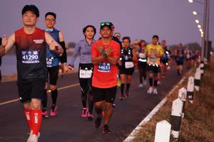 BIB: 41290, 44653, 46134
                            <button type="button" onclick="openModal(10617969)" class="btn btn-primary btn-sm float-right btn-popup" data-toggle="modal" data-target=".modal-high-quality">
                        <i class="fas fa-shopping-cart"></i> Add to Cart
                    </button>
                                            <button type="button" onclick="isThisMe(10617969, true)" class="btn btn-success btn-sm float-right btn-popup btn-isme hidden" data-toggle="tooltip" data-placement="bottom" title="นี่คือรูปของคุณใช่ไหม คลิกที่นี่เพื่อเอาเข้าอัลบั้ม">
                        <i class="fas fa-plus"></i> Add to album
                    </button>
                    <button type="button" onclick="isThisMe(10617969, false)" class="btn btn-warning btn-sm float-right btn-popup btn-isnotme hidden">
                        <i class="fas fa-ban"></i> Remove from album
                    </button>