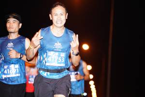BIB: 41753, 41691
                            <button type="button" onclick="openModal(10610888)" class="btn btn-primary btn-sm float-right btn-popup" data-toggle="modal" data-target=".modal-high-quality">
                        <i class="fas fa-shopping-cart"></i> Add to Cart
                    </button>
                                            <button type="button" onclick="isThisMe(10610888, true)" class="btn btn-success btn-sm float-right btn-popup btn-isme hidden" data-toggle="tooltip" data-placement="bottom" title="นี่คือรูปของคุณใช่ไหม คลิกที่นี่เพื่อเอาเข้าอัลบั้ม">
                        <i class="fas fa-plus"></i> Add to album
                    </button>
                    <button type="button" onclick="isThisMe(10610888, false)" class="btn btn-warning btn-sm float-right btn-popup btn-isnotme hidden">
                        <i class="fas fa-ban"></i> Remove from album
                    </button>