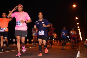 BIB: 4564, 44428, 41552
                            <button type="button" onclick="openModal(10606874)" class="btn btn-primary btn-sm float-right btn-popup" data-toggle="modal" data-target=".modal-high-quality">
                        <i class="fas fa-shopping-cart"></i> Add to Cart
                    </button>
                                            <button type="button" onclick="isThisMe(10606874, true)" class="btn btn-success btn-sm float-right btn-popup btn-isme hidden" data-toggle="tooltip" data-placement="bottom" title="นี่คือรูปของคุณใช่ไหม คลิกที่นี่เพื่อเอาเข้าอัลบั้ม">
                        <i class="fas fa-plus"></i> Add to album
                    </button>
                    <button type="button" onclick="isThisMe(10606874, false)" class="btn btn-warning btn-sm float-right btn-popup btn-isnotme hidden">
                        <i class="fas fa-ban"></i> Remove from album
                    </button>