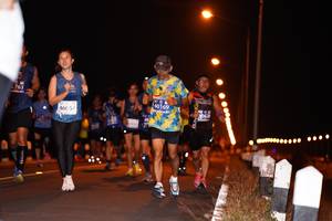 BIB: 763, 40169, 0621, 46054
                            <button type="button" onclick="openModal(10608219)" class="btn btn-primary btn-sm float-right btn-popup" data-toggle="modal" data-target=".modal-high-quality">
                        <i class="fas fa-shopping-cart"></i> Add to Cart
                    </button>
                                            <button type="button" onclick="isThisMe(10608219, true)" class="btn btn-success btn-sm float-right btn-popup btn-isme hidden" data-toggle="tooltip" data-placement="bottom" title="นี่คือรูปของคุณใช่ไหม คลิกที่นี่เพื่อเอาเข้าอัลบั้ม">
                        <i class="fas fa-plus"></i> Add to album
                    </button>
                    <button type="button" onclick="isThisMe(10608219, false)" class="btn btn-warning btn-sm float-right btn-popup btn-isnotme hidden">
                        <i class="fas fa-ban"></i> Remove from album
                    </button>