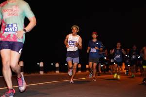 BIB: 600, 41412, 40646, 40193
                            <button type="button" onclick="openModal(10607982)" class="btn btn-primary btn-sm float-right btn-popup" data-toggle="modal" data-target=".modal-high-quality">
                        <i class="fas fa-shopping-cart"></i> Add to Cart
                    </button>
                                            <button type="button" onclick="isThisMe(10607982, true)" class="btn btn-success btn-sm float-right btn-popup btn-isme hidden" data-toggle="tooltip" data-placement="bottom" title="นี่คือรูปของคุณใช่ไหม คลิกที่นี่เพื่อเอาเข้าอัลบั้ม">
                        <i class="fas fa-plus"></i> Add to album
                    </button>
                    <button type="button" onclick="isThisMe(10607982, false)" class="btn btn-warning btn-sm float-right btn-popup btn-isnotme hidden">
                        <i class="fas fa-ban"></i> Remove from album
                    </button>