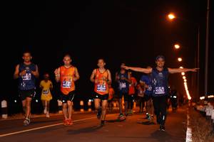 BIB: 4572, 44249, 45782
                            <button type="button" onclick="openModal(10606646)" class="btn btn-primary btn-sm float-right btn-popup" data-toggle="modal" data-target=".modal-high-quality">
                        <i class="fas fa-shopping-cart"></i> Add to Cart
                    </button>
                                            <button type="button" onclick="isThisMe(10606646, true)" class="btn btn-success btn-sm float-right btn-popup btn-isme hidden" data-toggle="tooltip" data-placement="bottom" title="นี่คือรูปของคุณใช่ไหม คลิกที่นี่เพื่อเอาเข้าอัลบั้ม">
                        <i class="fas fa-plus"></i> Add to album
                    </button>
                    <button type="button" onclick="isThisMe(10606646, false)" class="btn btn-warning btn-sm float-right btn-popup btn-isnotme hidden">
                        <i class="fas fa-ban"></i> Remove from album
                    </button>