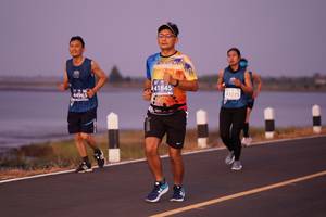 BIB: 41845, 43225, 44965
                            <button type="button" onclick="openModal(10618131)" class="btn btn-primary btn-sm float-right btn-popup" data-toggle="modal" data-target=".modal-high-quality">
                        <i class="fas fa-shopping-cart"></i> Add to Cart
                    </button>
                                            <button type="button" onclick="isThisMe(10618131, true)" class="btn btn-success btn-sm float-right btn-popup btn-isme hidden" data-toggle="tooltip" data-placement="bottom" title="นี่คือรูปของคุณใช่ไหม คลิกที่นี่เพื่อเอาเข้าอัลบั้ม">
                        <i class="fas fa-plus"></i> Add to album
                    </button>
                    <button type="button" onclick="isThisMe(10618131, false)" class="btn btn-warning btn-sm float-right btn-popup btn-isnotme hidden">
                        <i class="fas fa-ban"></i> Remove from album
                    </button>