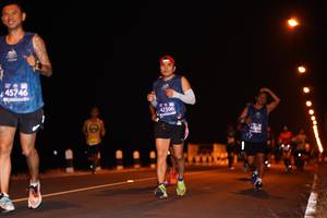 BIB: 45746, 42306
                            <button type="button" onclick="openModal(10608312)" class="btn btn-primary btn-sm float-right btn-popup" data-toggle="modal" data-target=".modal-high-quality">
                        <i class="fas fa-shopping-cart"></i> Add to Cart
                    </button>
                                            <button type="button" onclick="isThisMe(10608312, true)" class="btn btn-success btn-sm float-right btn-popup btn-isme hidden" data-toggle="tooltip" data-placement="bottom" title="นี่คือรูปของคุณใช่ไหม คลิกที่นี่เพื่อเอาเข้าอัลบั้ม">
                        <i class="fas fa-plus"></i> Add to album
                    </button>
                    <button type="button" onclick="isThisMe(10608312, false)" class="btn btn-warning btn-sm float-right btn-popup btn-isnotme hidden">
                        <i class="fas fa-ban"></i> Remove from album
                    </button>