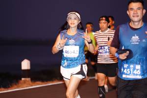 BIB: 40574, 46342, 45146
                            <button type="button" onclick="openModal(10614167)" class="btn btn-primary btn-sm float-right btn-popup" data-toggle="modal" data-target=".modal-high-quality">
                        <i class="fas fa-shopping-cart"></i> Add to Cart
                    </button>
                                            <button type="button" onclick="isThisMe(10614167, true)" class="btn btn-success btn-sm float-right btn-popup btn-isme hidden" data-toggle="tooltip" data-placement="bottom" title="นี่คือรูปของคุณใช่ไหม คลิกที่นี่เพื่อเอาเข้าอัลบั้ม">
                        <i class="fas fa-plus"></i> Add to album
                    </button>
                    <button type="button" onclick="isThisMe(10614167, false)" class="btn btn-warning btn-sm float-right btn-popup btn-isnotme hidden">
                        <i class="fas fa-ban"></i> Remove from album
                    </button>