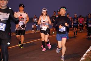 BIB: 12610, 42558, 46307
                            <button type="button" onclick="openModal(10614567)" class="btn btn-primary btn-sm float-right btn-popup" data-toggle="modal" data-target=".modal-high-quality">
                        <i class="fas fa-shopping-cart"></i> Add to Cart
                    </button>
                                            <button type="button" onclick="isThisMe(10614567, true)" class="btn btn-success btn-sm float-right btn-popup btn-isme hidden" data-toggle="tooltip" data-placement="bottom" title="นี่คือรูปของคุณใช่ไหม คลิกที่นี่เพื่อเอาเข้าอัลบั้ม">
                        <i class="fas fa-plus"></i> Add to album
                    </button>
                    <button type="button" onclick="isThisMe(10614567, false)" class="btn btn-warning btn-sm float-right btn-popup btn-isnotme hidden">
                        <i class="fas fa-ban"></i> Remove from album
                    </button>