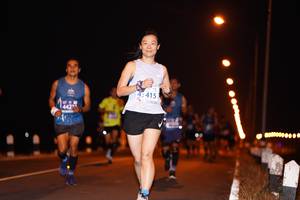 BIB: 4415, 4422
                            <button type="button" onclick="openModal(10611440)" class="btn btn-primary btn-sm float-right btn-popup" data-toggle="modal" data-target=".modal-high-quality">
                        <i class="fas fa-shopping-cart"></i> Add to Cart
                    </button>
                                            <button type="button" onclick="isThisMe(10611440, true)" class="btn btn-success btn-sm float-right btn-popup btn-isme hidden" data-toggle="tooltip" data-placement="bottom" title="นี่คือรูปของคุณใช่ไหม คลิกที่นี่เพื่อเอาเข้าอัลบั้ม">
                        <i class="fas fa-plus"></i> Add to album
                    </button>
                    <button type="button" onclick="isThisMe(10611440, false)" class="btn btn-warning btn-sm float-right btn-popup btn-isnotme hidden">
                        <i class="fas fa-ban"></i> Remove from album
                    </button>
