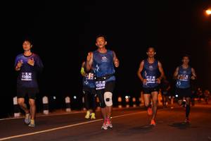 BIB: 83606, 40140, 45068
                            <button type="button" onclick="openModal(10604641)" class="btn btn-primary btn-sm float-right btn-popup" data-toggle="modal" data-target=".modal-high-quality">
                        <i class="fas fa-shopping-cart"></i> Add to Cart
                    </button>
                                            <button type="button" onclick="isThisMe(10604641, true)" class="btn btn-success btn-sm float-right btn-popup btn-isme hidden" data-toggle="tooltip" data-placement="bottom" title="นี่คือรูปของคุณใช่ไหม คลิกที่นี่เพื่อเอาเข้าอัลบั้ม">
                        <i class="fas fa-plus"></i> Add to album
                    </button>
                    <button type="button" onclick="isThisMe(10604641, false)" class="btn btn-warning btn-sm float-right btn-popup btn-isnotme hidden">
                        <i class="fas fa-ban"></i> Remove from album
                    </button>