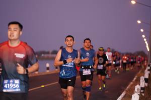 BIB: 44934, 41956
                            <button type="button" onclick="openModal(10616633)" class="btn btn-primary btn-sm float-right btn-popup" data-toggle="modal" data-target=".modal-high-quality">
                        <i class="fas fa-shopping-cart"></i> Add to Cart
                    </button>
                                            <button type="button" onclick="isThisMe(10616633, true)" class="btn btn-success btn-sm float-right btn-popup btn-isme hidden" data-toggle="tooltip" data-placement="bottom" title="นี่คือรูปของคุณใช่ไหม คลิกที่นี่เพื่อเอาเข้าอัลบั้ม">
                        <i class="fas fa-plus"></i> Add to album
                    </button>
                    <button type="button" onclick="isThisMe(10616633, false)" class="btn btn-warning btn-sm float-right btn-popup btn-isnotme hidden">
                        <i class="fas fa-ban"></i> Remove from album
                    </button>