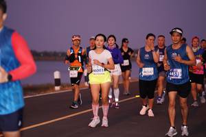 BIB: 46003, 46547, 4451
                            <button type="button" onclick="openModal(10616808)" class="btn btn-primary btn-sm float-right btn-popup" data-toggle="modal" data-target=".modal-high-quality">
                        <i class="fas fa-shopping-cart"></i> Add to Cart
                    </button>
                                            <button type="button" onclick="isThisMe(10616808, true)" class="btn btn-success btn-sm float-right btn-popup btn-isme hidden" data-toggle="tooltip" data-placement="bottom" title="นี่คือรูปของคุณใช่ไหม คลิกที่นี่เพื่อเอาเข้าอัลบั้ม">
                        <i class="fas fa-plus"></i> Add to album
                    </button>
                    <button type="button" onclick="isThisMe(10616808, false)" class="btn btn-warning btn-sm float-right btn-popup btn-isnotme hidden">
                        <i class="fas fa-ban"></i> Remove from album
                    </button>