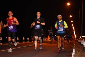 BIB: 44788, 41680, 41071
                            <button type="button" onclick="openModal(10607273)" class="btn btn-primary btn-sm float-right btn-popup" data-toggle="modal" data-target=".modal-high-quality">
                        <i class="fas fa-shopping-cart"></i> Add to Cart
                    </button>
                                            <button type="button" onclick="isThisMe(10607273, true)" class="btn btn-success btn-sm float-right btn-popup btn-isme hidden" data-toggle="tooltip" data-placement="bottom" title="นี่คือรูปของคุณใช่ไหม คลิกที่นี่เพื่อเอาเข้าอัลบั้ม">
                        <i class="fas fa-plus"></i> Add to album
                    </button>
                    <button type="button" onclick="isThisMe(10607273, false)" class="btn btn-warning btn-sm float-right btn-popup btn-isnotme hidden">
                        <i class="fas fa-ban"></i> Remove from album
                    </button>