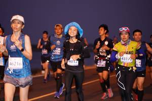 BIB: 42394, 43172, 6012, 4152, 46216
                            <button type="button" onclick="openModal(10614463)" class="btn btn-primary btn-sm float-right btn-popup" data-toggle="modal" data-target=".modal-high-quality">
                        <i class="fas fa-shopping-cart"></i> Add to Cart
                    </button>
                                            <button type="button" onclick="isThisMe(10614463, true)" class="btn btn-success btn-sm float-right btn-popup btn-isme hidden" data-toggle="tooltip" data-placement="bottom" title="นี่คือรูปของคุณใช่ไหม คลิกที่นี่เพื่อเอาเข้าอัลบั้ม">
                        <i class="fas fa-plus"></i> Add to album
                    </button>
                    <button type="button" onclick="isThisMe(10614463, false)" class="btn btn-warning btn-sm float-right btn-popup btn-isnotme hidden">
                        <i class="fas fa-ban"></i> Remove from album
                    </button>