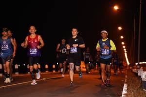 BIB: 41038, 44788, 41680, 41071
                            <button type="button" onclick="openModal(10607263)" class="btn btn-primary btn-sm float-right btn-popup" data-toggle="modal" data-target=".modal-high-quality">
                        <i class="fas fa-shopping-cart"></i> Add to Cart
                    </button>
                                            <button type="button" onclick="isThisMe(10607263, true)" class="btn btn-success btn-sm float-right btn-popup btn-isme hidden" data-toggle="tooltip" data-placement="bottom" title="นี่คือรูปของคุณใช่ไหม คลิกที่นี่เพื่อเอาเข้าอัลบั้ม">
                        <i class="fas fa-plus"></i> Add to album
                    </button>
                    <button type="button" onclick="isThisMe(10607263, false)" class="btn btn-warning btn-sm float-right btn-popup btn-isnotme hidden">
                        <i class="fas fa-ban"></i> Remove from album
                    </button>