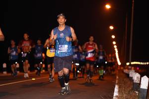BIB: 45859
                            <button type="button" onclick="openModal(10611230)" class="btn btn-primary btn-sm float-right btn-popup" data-toggle="modal" data-target=".modal-high-quality">
                        <i class="fas fa-shopping-cart"></i> Add to Cart
                    </button>
                                            <button type="button" onclick="isThisMe(10611230, true)" class="btn btn-success btn-sm float-right btn-popup btn-isme hidden" data-toggle="tooltip" data-placement="bottom" title="นี่คือรูปของคุณใช่ไหม คลิกที่นี่เพื่อเอาเข้าอัลบั้ม">
                        <i class="fas fa-plus"></i> Add to album
                    </button>
                    <button type="button" onclick="isThisMe(10611230, false)" class="btn btn-warning btn-sm float-right btn-popup btn-isnotme hidden">
                        <i class="fas fa-ban"></i> Remove from album
                    </button>