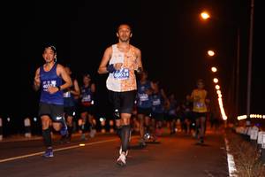 BIB: 80614, 403
                            <button type="button" onclick="openModal(10605087)" class="btn btn-primary btn-sm float-right btn-popup" data-toggle="modal" data-target=".modal-high-quality">
                        <i class="fas fa-shopping-cart"></i> Add to Cart
                    </button>
                                            <button type="button" onclick="isThisMe(10605087, true)" class="btn btn-success btn-sm float-right btn-popup btn-isme hidden" data-toggle="tooltip" data-placement="bottom" title="นี่คือรูปของคุณใช่ไหม คลิกที่นี่เพื่อเอาเข้าอัลบั้ม">
                        <i class="fas fa-plus"></i> Add to album
                    </button>
                    <button type="button" onclick="isThisMe(10605087, false)" class="btn btn-warning btn-sm float-right btn-popup btn-isnotme hidden">
                        <i class="fas fa-ban"></i> Remove from album
                    </button>