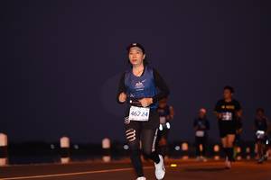 BIB: 46224
                            <button type="button" onclick="openModal(10613670)" class="btn btn-primary btn-sm float-right btn-popup" data-toggle="modal" data-target=".modal-high-quality">
                        <i class="fas fa-shopping-cart"></i> Add to Cart
                    </button>
                                            <button type="button" onclick="isThisMe(10613670, true)" class="btn btn-success btn-sm float-right btn-popup btn-isme hidden" data-toggle="tooltip" data-placement="bottom" title="นี่คือรูปของคุณใช่ไหม คลิกที่นี่เพื่อเอาเข้าอัลบั้ม">
                        <i class="fas fa-plus"></i> Add to album
                    </button>
                    <button type="button" onclick="isThisMe(10613670, false)" class="btn btn-warning btn-sm float-right btn-popup btn-isnotme hidden">
                        <i class="fas fa-ban"></i> Remove from album
                    </button>