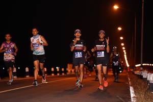 BIB: 40732, 40252, 45175
                            <button type="button" onclick="openModal(10604846)" class="btn btn-primary btn-sm float-right btn-popup" data-toggle="modal" data-target=".modal-high-quality">
                        <i class="fas fa-shopping-cart"></i> Add to Cart
                    </button>
                                            <button type="button" onclick="isThisMe(10604846, true)" class="btn btn-success btn-sm float-right btn-popup btn-isme hidden" data-toggle="tooltip" data-placement="bottom" title="นี่คือรูปของคุณใช่ไหม คลิกที่นี่เพื่อเอาเข้าอัลบั้ม">
                        <i class="fas fa-plus"></i> Add to album
                    </button>
                    <button type="button" onclick="isThisMe(10604846, false)" class="btn btn-warning btn-sm float-right btn-popup btn-isnotme hidden">
                        <i class="fas fa-ban"></i> Remove from album
                    </button>