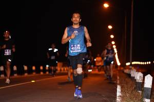 BIB: 40578, 4021
                            <button type="button" onclick="openModal(10606166)" class="btn btn-primary btn-sm float-right btn-popup" data-toggle="modal" data-target=".modal-high-quality">
                        <i class="fas fa-shopping-cart"></i> Add to Cart
                    </button>
                                            <button type="button" onclick="isThisMe(10606166, true)" class="btn btn-success btn-sm float-right btn-popup btn-isme hidden" data-toggle="tooltip" data-placement="bottom" title="นี่คือรูปของคุณใช่ไหม คลิกที่นี่เพื่อเอาเข้าอัลบั้ม">
                        <i class="fas fa-plus"></i> Add to album
                    </button>
                    <button type="button" onclick="isThisMe(10606166, false)" class="btn btn-warning btn-sm float-right btn-popup btn-isnotme hidden">
                        <i class="fas fa-ban"></i> Remove from album
                    </button>