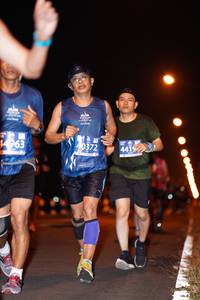 BIB: 14963, 40372, 4419
                            <button type="button" onclick="openModal(10609414)" class="btn btn-primary btn-sm float-right btn-popup" data-toggle="modal" data-target=".modal-high-quality">
                        <i class="fas fa-shopping-cart"></i> Add to Cart
                    </button>
                                            <button type="button" onclick="isThisMe(10609414, true)" class="btn btn-success btn-sm float-right btn-popup btn-isme hidden" data-toggle="tooltip" data-placement="bottom" title="นี่คือรูปของคุณใช่ไหม คลิกที่นี่เพื่อเอาเข้าอัลบั้ม">
                        <i class="fas fa-plus"></i> Add to album
                    </button>
                    <button type="button" onclick="isThisMe(10609414, false)" class="btn btn-warning btn-sm float-right btn-popup btn-isnotme hidden">
                        <i class="fas fa-ban"></i> Remove from album
                    </button>