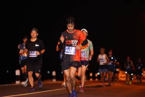 BIB: 442, 1412, 42440
                            <button type="button" onclick="openModal(10607976)" class="btn btn-primary btn-sm float-right btn-popup" data-toggle="modal" data-target=".modal-high-quality">
                        <i class="fas fa-shopping-cart"></i> Add to Cart
                    </button>
                                            <button type="button" onclick="isThisMe(10607976, true)" class="btn btn-success btn-sm float-right btn-popup btn-isme hidden" data-toggle="tooltip" data-placement="bottom" title="นี่คือรูปของคุณใช่ไหม คลิกที่นี่เพื่อเอาเข้าอัลบั้ม">
                        <i class="fas fa-plus"></i> Add to album
                    </button>
                    <button type="button" onclick="isThisMe(10607976, false)" class="btn btn-warning btn-sm float-right btn-popup btn-isnotme hidden">
                        <i class="fas fa-ban"></i> Remove from album
                    </button>