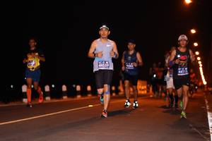 BIB: 44539, 44111
                            <button type="button" onclick="openModal(10604962)" class="btn btn-primary btn-sm float-right btn-popup" data-toggle="modal" data-target=".modal-high-quality">
                        <i class="fas fa-shopping-cart"></i> Add to Cart
                    </button>
                                            <button type="button" onclick="isThisMe(10604962, true)" class="btn btn-success btn-sm float-right btn-popup btn-isme hidden" data-toggle="tooltip" data-placement="bottom" title="นี่คือรูปของคุณใช่ไหม คลิกที่นี่เพื่อเอาเข้าอัลบั้ม">
                        <i class="fas fa-plus"></i> Add to album
                    </button>
                    <button type="button" onclick="isThisMe(10604962, false)" class="btn btn-warning btn-sm float-right btn-popup btn-isnotme hidden">
                        <i class="fas fa-ban"></i> Remove from album
                    </button>