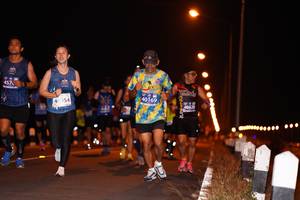 BIB: 457, 40169, 454, 40628
                            <button type="button" onclick="openModal(10608222)" class="btn btn-primary btn-sm float-right btn-popup" data-toggle="modal" data-target=".modal-high-quality">
                        <i class="fas fa-shopping-cart"></i> Add to Cart
                    </button>
                                            <button type="button" onclick="isThisMe(10608222, true)" class="btn btn-success btn-sm float-right btn-popup btn-isme hidden" data-toggle="tooltip" data-placement="bottom" title="นี่คือรูปของคุณใช่ไหม คลิกที่นี่เพื่อเอาเข้าอัลบั้ม">
                        <i class="fas fa-plus"></i> Add to album
                    </button>
                    <button type="button" onclick="isThisMe(10608222, false)" class="btn btn-warning btn-sm float-right btn-popup btn-isnotme hidden">
                        <i class="fas fa-ban"></i> Remove from album
                    </button>