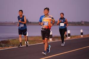 BIB: 41845, 43225, 44965
                            <button type="button" onclick="openModal(10618128)" class="btn btn-primary btn-sm float-right btn-popup" data-toggle="modal" data-target=".modal-high-quality">
                        <i class="fas fa-shopping-cart"></i> Add to Cart
                    </button>
                                            <button type="button" onclick="isThisMe(10618128, true)" class="btn btn-success btn-sm float-right btn-popup btn-isme hidden" data-toggle="tooltip" data-placement="bottom" title="นี่คือรูปของคุณใช่ไหม คลิกที่นี่เพื่อเอาเข้าอัลบั้ม">
                        <i class="fas fa-plus"></i> Add to album
                    </button>
                    <button type="button" onclick="isThisMe(10618128, false)" class="btn btn-warning btn-sm float-right btn-popup btn-isnotme hidden">
                        <i class="fas fa-ban"></i> Remove from album
                    </button>