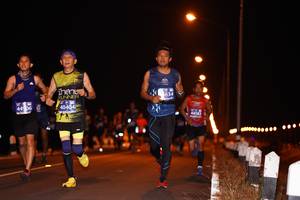 BIB: 3634, 40404, 4418
                            <button type="button" onclick="openModal(10606447)" class="btn btn-primary btn-sm float-right btn-popup" data-toggle="modal" data-target=".modal-high-quality">
                        <i class="fas fa-shopping-cart"></i> Add to Cart
                    </button>
                                            <button type="button" onclick="isThisMe(10606447, true)" class="btn btn-success btn-sm float-right btn-popup btn-isme hidden" data-toggle="tooltip" data-placement="bottom" title="นี่คือรูปของคุณใช่ไหม คลิกที่นี่เพื่อเอาเข้าอัลบั้ม">
                        <i class="fas fa-plus"></i> Add to album
                    </button>
                    <button type="button" onclick="isThisMe(10606447, false)" class="btn btn-warning btn-sm float-right btn-popup btn-isnotme hidden">
                        <i class="fas fa-ban"></i> Remove from album
                    </button>