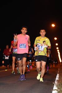 BIB: 44921, 41789
                            <button type="button" onclick="openModal(10609540)" class="btn btn-primary btn-sm float-right btn-popup" data-toggle="modal" data-target=".modal-high-quality">
                        <i class="fas fa-shopping-cart"></i> Add to Cart
                    </button>
                                            <button type="button" onclick="isThisMe(10609540, true)" class="btn btn-success btn-sm float-right btn-popup btn-isme hidden" data-toggle="tooltip" data-placement="bottom" title="นี่คือรูปของคุณใช่ไหม คลิกที่นี่เพื่อเอาเข้าอัลบั้ม">
                        <i class="fas fa-plus"></i> Add to album
                    </button>
                    <button type="button" onclick="isThisMe(10609540, false)" class="btn btn-warning btn-sm float-right btn-popup btn-isnotme hidden">
                        <i class="fas fa-ban"></i> Remove from album
                    </button>