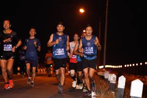 BIB: 45547, 41753, 691
                            <button type="button" onclick="openModal(10610864)" class="btn btn-primary btn-sm float-right btn-popup" data-toggle="modal" data-target=".modal-high-quality">
                        <i class="fas fa-shopping-cart"></i> Add to Cart
                    </button>
                                            <button type="button" onclick="isThisMe(10610864, true)" class="btn btn-success btn-sm float-right btn-popup btn-isme hidden" data-toggle="tooltip" data-placement="bottom" title="นี่คือรูปของคุณใช่ไหม คลิกที่นี่เพื่อเอาเข้าอัลบั้ม">
                        <i class="fas fa-plus"></i> Add to album
                    </button>
                    <button type="button" onclick="isThisMe(10610864, false)" class="btn btn-warning btn-sm float-right btn-popup btn-isnotme hidden">
                        <i class="fas fa-ban"></i> Remove from album
                    </button>