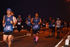 BIB: 42276, 42544, 81001
                            <button type="button" onclick="openModal(10612963)" class="btn btn-primary btn-sm float-right btn-popup" data-toggle="modal" data-target=".modal-high-quality">
                        <i class="fas fa-shopping-cart"></i> Add to Cart
                    </button>
                                            <button type="button" onclick="isThisMe(10612963, true)" class="btn btn-success btn-sm float-right btn-popup btn-isme hidden" data-toggle="tooltip" data-placement="bottom" title="นี่คือรูปของคุณใช่ไหม คลิกที่นี่เพื่อเอาเข้าอัลบั้ม">
                        <i class="fas fa-plus"></i> Add to album
                    </button>
                    <button type="button" onclick="isThisMe(10612963, false)" class="btn btn-warning btn-sm float-right btn-popup btn-isnotme hidden">
                        <i class="fas fa-ban"></i> Remove from album
                    </button>