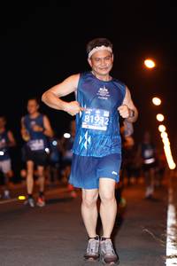 BIB: 81932
                            <button type="button" onclick="openModal(10609629)" class="btn btn-primary btn-sm float-right btn-popup" data-toggle="modal" data-target=".modal-high-quality">
                        <i class="fas fa-shopping-cart"></i> Add to Cart
                    </button>
                                            <button type="button" onclick="isThisMe(10609629, true)" class="btn btn-success btn-sm float-right btn-popup btn-isme hidden" data-toggle="tooltip" data-placement="bottom" title="นี่คือรูปของคุณใช่ไหม คลิกที่นี่เพื่อเอาเข้าอัลบั้ม">
                        <i class="fas fa-plus"></i> Add to album
                    </button>
                    <button type="button" onclick="isThisMe(10609629, false)" class="btn btn-warning btn-sm float-right btn-popup btn-isnotme hidden">
                        <i class="fas fa-ban"></i> Remove from album
                    </button>