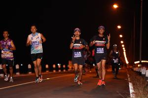 BIB: 45200, 0734, 45175, 40252
                            <button type="button" onclick="openModal(10604845)" class="btn btn-primary btn-sm float-right btn-popup" data-toggle="modal" data-target=".modal-high-quality">
                        <i class="fas fa-shopping-cart"></i> Add to Cart
                    </button>
                                            <button type="button" onclick="isThisMe(10604845, true)" class="btn btn-success btn-sm float-right btn-popup btn-isme hidden" data-toggle="tooltip" data-placement="bottom" title="นี่คือรูปของคุณใช่ไหม คลิกที่นี่เพื่อเอาเข้าอัลบั้ม">
                        <i class="fas fa-plus"></i> Add to album
                    </button>
                    <button type="button" onclick="isThisMe(10604845, false)" class="btn btn-warning btn-sm float-right btn-popup btn-isnotme hidden">
                        <i class="fas fa-ban"></i> Remove from album
                    </button>