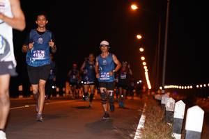 BIB: 41853, 40134
                            <button type="button" onclick="openModal(10606807)" class="btn btn-primary btn-sm float-right btn-popup" data-toggle="modal" data-target=".modal-high-quality">
                        <i class="fas fa-shopping-cart"></i> Add to Cart
                    </button>
                                            <button type="button" onclick="isThisMe(10606807, true)" class="btn btn-success btn-sm float-right btn-popup btn-isme hidden" data-toggle="tooltip" data-placement="bottom" title="นี่คือรูปของคุณใช่ไหม คลิกที่นี่เพื่อเอาเข้าอัลบั้ม">
                        <i class="fas fa-plus"></i> Add to album
                    </button>
                    <button type="button" onclick="isThisMe(10606807, false)" class="btn btn-warning btn-sm float-right btn-popup btn-isnotme hidden">
                        <i class="fas fa-ban"></i> Remove from album
                    </button>