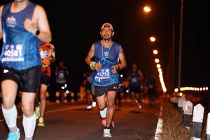 BIB: 40581, 45733
                            <button type="button" onclick="openModal(10607318)" class="btn btn-primary btn-sm float-right btn-popup" data-toggle="modal" data-target=".modal-high-quality">
                        <i class="fas fa-shopping-cart"></i> Add to Cart
                    </button>
                                            <button type="button" onclick="isThisMe(10607318, true)" class="btn btn-success btn-sm float-right btn-popup btn-isme hidden" data-toggle="tooltip" data-placement="bottom" title="นี่คือรูปของคุณใช่ไหม คลิกที่นี่เพื่อเอาเข้าอัลบั้ม">
                        <i class="fas fa-plus"></i> Add to album
                    </button>
                    <button type="button" onclick="isThisMe(10607318, false)" class="btn btn-warning btn-sm float-right btn-popup btn-isnotme hidden">
                        <i class="fas fa-ban"></i> Remove from album
                    </button>