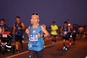 BIB: 44575
                            <button type="button" onclick="openModal(10614509)" class="btn btn-primary btn-sm float-right btn-popup" data-toggle="modal" data-target=".modal-high-quality">
                        <i class="fas fa-shopping-cart"></i> Add to Cart
                    </button>
                                            <button type="button" onclick="isThisMe(10614509, true)" class="btn btn-success btn-sm float-right btn-popup btn-isme hidden" data-toggle="tooltip" data-placement="bottom" title="นี่คือรูปของคุณใช่ไหม คลิกที่นี่เพื่อเอาเข้าอัลบั้ม">
                        <i class="fas fa-plus"></i> Add to album
                    </button>
                    <button type="button" onclick="isThisMe(10614509, false)" class="btn btn-warning btn-sm float-right btn-popup btn-isnotme hidden">
                        <i class="fas fa-ban"></i> Remove from album
                    </button>