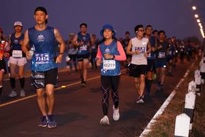 BIB: 46057, 71414, 43219
                            <button type="button" onclick="openModal(10615252)" class="btn btn-primary btn-sm float-right btn-popup" data-toggle="modal" data-target=".modal-high-quality">
                        <i class="fas fa-shopping-cart"></i> Add to Cart
                    </button>
                                            <button type="button" onclick="isThisMe(10615252, true)" class="btn btn-success btn-sm float-right btn-popup btn-isme hidden" data-toggle="tooltip" data-placement="bottom" title="นี่คือรูปของคุณใช่ไหม คลิกที่นี่เพื่อเอาเข้าอัลบั้ม">
                        <i class="fas fa-plus"></i> Add to album
                    </button>
                    <button type="button" onclick="isThisMe(10615252, false)" class="btn btn-warning btn-sm float-right btn-popup btn-isnotme hidden">
                        <i class="fas fa-ban"></i> Remove from album
                    </button>