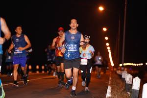 BIB: 45277, 448, 6010
                            <button type="button" onclick="openModal(10611372)" class="btn btn-primary btn-sm float-right btn-popup" data-toggle="modal" data-target=".modal-high-quality">
                        <i class="fas fa-shopping-cart"></i> Add to Cart
                    </button>
                                            <button type="button" onclick="isThisMe(10611372, true)" class="btn btn-success btn-sm float-right btn-popup btn-isme hidden" data-toggle="tooltip" data-placement="bottom" title="นี่คือรูปของคุณใช่ไหม คลิกที่นี่เพื่อเอาเข้าอัลบั้ม">
                        <i class="fas fa-plus"></i> Add to album
                    </button>
                    <button type="button" onclick="isThisMe(10611372, false)" class="btn btn-warning btn-sm float-right btn-popup btn-isnotme hidden">
                        <i class="fas fa-ban"></i> Remove from album
                    </button>