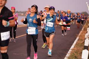 BIB: 46344, 46352, 4359
                            <button type="button" onclick="openModal(10619502)" class="btn btn-primary btn-sm float-right btn-popup" data-toggle="modal" data-target=".modal-high-quality">
                        <i class="fas fa-shopping-cart"></i> Add to Cart
                    </button>
                                            <button type="button" onclick="isThisMe(10619502, true)" class="btn btn-success btn-sm float-right btn-popup btn-isme hidden" data-toggle="tooltip" data-placement="bottom" title="นี่คือรูปของคุณใช่ไหม คลิกที่นี่เพื่อเอาเข้าอัลบั้ม">
                        <i class="fas fa-plus"></i> Add to album
                    </button>
                    <button type="button" onclick="isThisMe(10619502, false)" class="btn btn-warning btn-sm float-right btn-popup btn-isnotme hidden">
                        <i class="fas fa-ban"></i> Remove from album
                    </button>