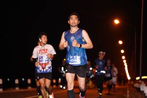 BIB: 415, 45445
                            <button type="button" onclick="openModal(10606697)" class="btn btn-primary btn-sm float-right btn-popup" data-toggle="modal" data-target=".modal-high-quality">
                        <i class="fas fa-shopping-cart"></i> Add to Cart
                    </button>
                                            <button type="button" onclick="isThisMe(10606697, true)" class="btn btn-success btn-sm float-right btn-popup btn-isme hidden" data-toggle="tooltip" data-placement="bottom" title="นี่คือรูปของคุณใช่ไหม คลิกที่นี่เพื่อเอาเข้าอัลบั้ม">
                        <i class="fas fa-plus"></i> Add to album
                    </button>
                    <button type="button" onclick="isThisMe(10606697, false)" class="btn btn-warning btn-sm float-right btn-popup btn-isnotme hidden">
                        <i class="fas fa-ban"></i> Remove from album
                    </button>