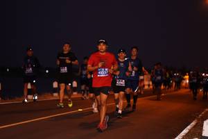BIB: 45537, 82903
                            <button type="button" onclick="openModal(10613387)" class="btn btn-primary btn-sm float-right btn-popup" data-toggle="modal" data-target=".modal-high-quality">
                        <i class="fas fa-shopping-cart"></i> Add to Cart
                    </button>
                                            <button type="button" onclick="isThisMe(10613387, true)" class="btn btn-success btn-sm float-right btn-popup btn-isme hidden" data-toggle="tooltip" data-placement="bottom" title="นี่คือรูปของคุณใช่ไหม คลิกที่นี่เพื่อเอาเข้าอัลบั้ม">
                        <i class="fas fa-plus"></i> Add to album
                    </button>
                    <button type="button" onclick="isThisMe(10613387, false)" class="btn btn-warning btn-sm float-right btn-popup btn-isnotme hidden">
                        <i class="fas fa-ban"></i> Remove from album
                    </button>