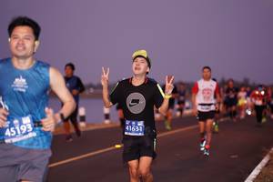 BIB: 45193, 41631
                            <button type="button" onclick="openModal(10616673)" class="btn btn-primary btn-sm float-right btn-popup" data-toggle="modal" data-target=".modal-high-quality">
                        <i class="fas fa-shopping-cart"></i> Add to Cart
                    </button>
                                            <button type="button" onclick="isThisMe(10616673, true)" class="btn btn-success btn-sm float-right btn-popup btn-isme hidden" data-toggle="tooltip" data-placement="bottom" title="นี่คือรูปของคุณใช่ไหม คลิกที่นี่เพื่อเอาเข้าอัลบั้ม">
                        <i class="fas fa-plus"></i> Add to album
                    </button>
                    <button type="button" onclick="isThisMe(10616673, false)" class="btn btn-warning btn-sm float-right btn-popup btn-isnotme hidden">
                        <i class="fas fa-ban"></i> Remove from album
                    </button>